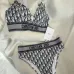 2025 new style Dior swimsuit fashionable sexy women swimwear #A45969