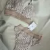 2025 new style Dior swimsuit fashionable sexy women swimwear #A45969