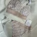2025 new style Dior swimsuit fashionable sexy women swimwear #A45969