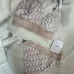 2025 new style Dior swimsuit fashionable sexy women swimwear #A45969