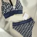 2025 new style Dior swimsuit fashionable sexy women swimwear #A45969