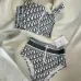 2025 new style Dior swimsuit fashionable sexy women swimwear #A45970