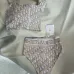 2025 new style Dior swimsuit fashionable sexy women swimwear #A45970