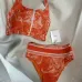 2025 new style Dior swimsuit fashionable sexy women swimwear #A45970
