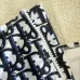 2025 new style Dior swimsuit fashionable sexy women swimwear #A45970
