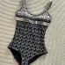 2025 new style Dior swimsuit fashionable sexy women swimwear #A45975