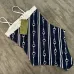 2025 new style Gucci swimsuit fashionable sexy women swimwear #A45945