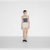 2025 new style Gucci swimsuit fashionable sexy women swimwear #A45945