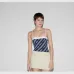 2025 new style Gucci swimsuit fashionable sexy women swimwear #A45945