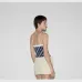 2025 new style Gucci swimsuit fashionable sexy women swimwear #A45945
