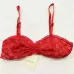 2025 new style Gucci swimsuit fashionable sexy women swimwear #A45956