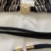 2025 new style LOEWE swimsuit fashionable sexy women swimwear #A45936
