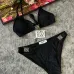 2025 new style LOEWE swimsuit fashionable sexy women swimwear #A45937