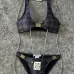 2025 new style LOEWE swimsuit fashionable sexy women swimwear #A45939