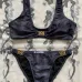 2025 new style LOEWE swimsuit fashionable sexy women swimwear #A45939