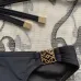 2025 new style LOEWE swimsuit fashionable sexy women swimwear #A45940