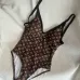 2025 new style Louis Vuitton swimsuit fashionable sexy women swimwear #A45957