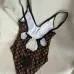 2025 new style Louis Vuitton swimsuit fashionable sexy women swimwear #A45957