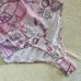 2025 new style Louis Vuitton swimsuit fashionable sexy women swimwear #A45958