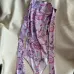 2025 new style Louis Vuitton swimsuit fashionable sexy women swimwear #A45958