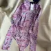 2025 new style Louis Vuitton swimsuit fashionable sexy women swimwear #A45958