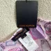 2025 new style Louis Vuitton swimsuit fashionable sexy women swimwear #A45958