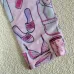 2025 new style Louis Vuitton swimsuit fashionable sexy women swimwear #A45958