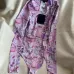 2025 new style Louis Vuitton swimsuit fashionable sexy women swimwear #A45958