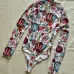 2025 new style Louis Vuitton swimsuit fashionable sexy women swimwear #A45959