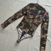 2025 new style Louis Vuitton swimsuit fashionable sexy women swimwear #A45959