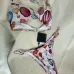 2025 new style Louis Vuitton swimsuit fashionable sexy women swimwear #A45960