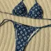 2025 new style Louis Vuitton swimsuit fashionable sexy women swimwear #A45961