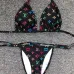 2025 new style Louis Vuitton swimsuit fashionable sexy women swimwear #A45961