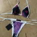 2025 new style Louis Vuitton swimsuit fashionable sexy women swimwear #A45961