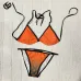 2025 new style Louis Vuitton swimsuit fashionable sexy women swimwear #A45961