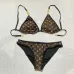 2025 new style Louis Vuitton swimsuit fashionable sexy women swimwear #A45961