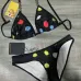 2025 new style Louis Vuitton swimsuit fashionable sexy women swimwear #A45961