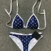 2025 new style Louis Vuitton swimsuit fashionable sexy women swimwear #A45961