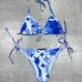 2025 new style Louis Vuitton swimsuit fashionable sexy women swimwear #A45961