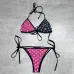 2025 new style Louis Vuitton swimsuit fashionable sexy women swimwear #A45961