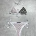 2025 new style Louis Vuitton swimsuit fashionable sexy women swimwear #A45961