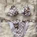 2025 new style Louis Vuitton swimsuit fashionable sexy women swimwear #A45961