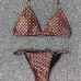 2025 new style Louis Vuitton swimsuit fashionable sexy women swimwear #A45961