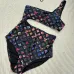 2025 new style Louis Vuitton swimsuit fashionable sexy women swimwear #A45962