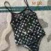 2025 new style Louis Vuitton swimsuit fashionable sexy women swimwear #A45962