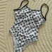 2025 new style Louis Vuitton swimsuit fashionable sexy women swimwear #A45962