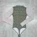 2025 new style Louis Vuitton swimsuit fashionable sexy women swimwear #A45963