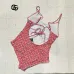 2025 new style Louis Vuitton swimsuit fashionable sexy women swimwear #A45963