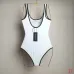 Bahrain Women's Swimwear #999925291