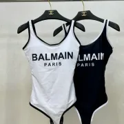 Balmain Women's Swimwear #999925800 Balmain Women's Swimwear #999925800
